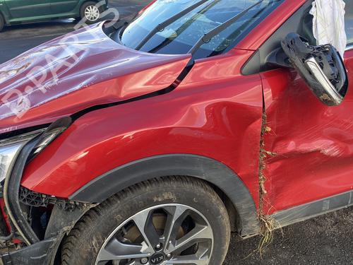 Hand brake KIA STONIC (YB) 1.0 T-GDi | BP25910718I18  - Image 28