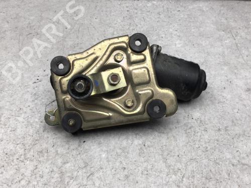 Front wiper motor SUZUKI WAGON R+ (MA) 1.3 (RB413) | BP25555157M29 