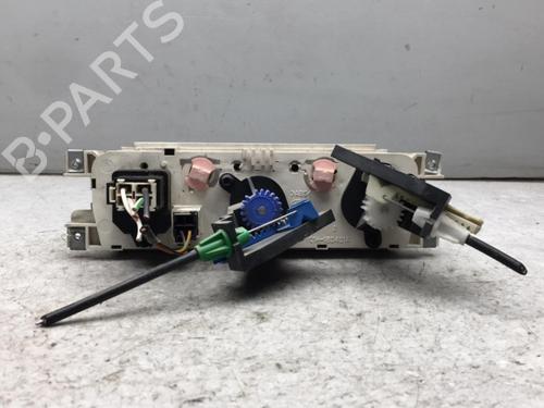 Used Climate control FORD TRANSIT Platform/Chassis (FM_ _, FN_ _) 2.0 TDCi (F_E_, F_F_) (125 hp) 25517402