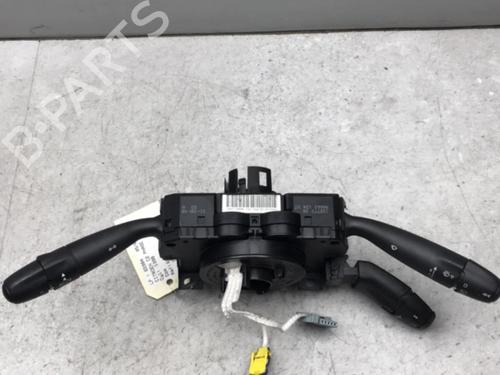 Ratstangsstang CITROËN C2 (JM_) 1.4 HDi (68 hp) 25520464