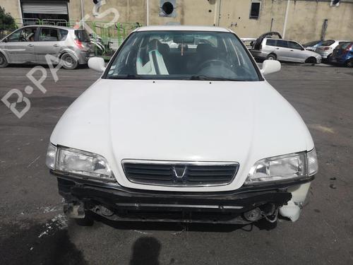 Used Parts HONDA ACCORD V (CE, CF_, CD) 1.8 i (CE7) 2498383