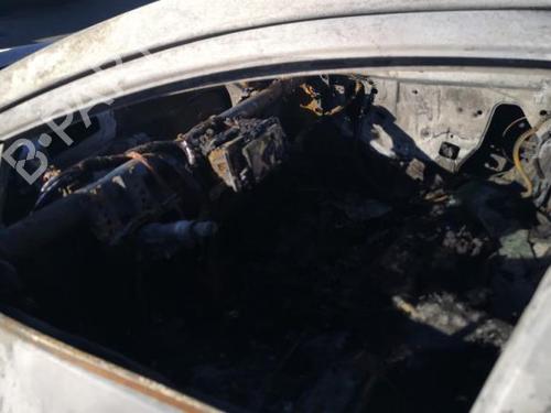 Gearbox NISSAN MICRA V (K14) 1.5 DCI | BP25583377M3 - Image 4
