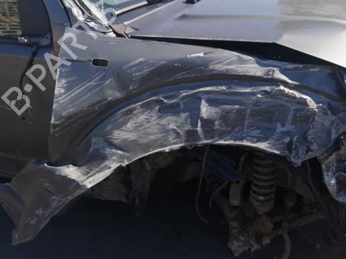 Switch NISSAN PATHFINDER III (R51) 2.5 dCi 4WD | BP25560979I30  - Image 27