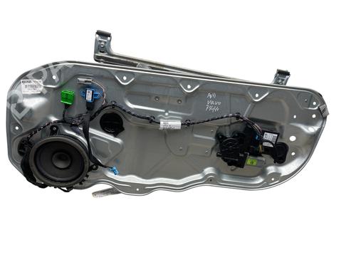 front-right-window-mechanism-volvo-c30-533-2006-2007-2008-2009-2010-2011-2012-2013-27294608 main image