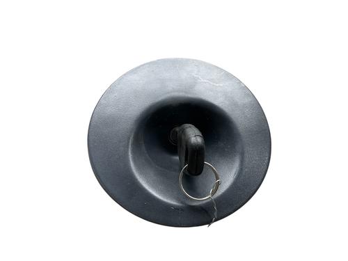 fuel-flap-renault-kangoo-kc01_-1997-32209627 main image