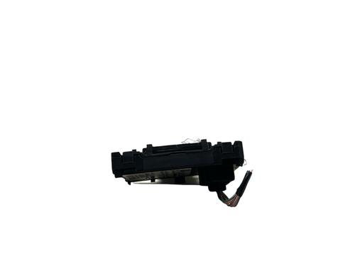 Card reader RENAULT SCÉNIC II (JM0/1_) 1.5 dCi (JM02, JM13) | BP25574686E4 
