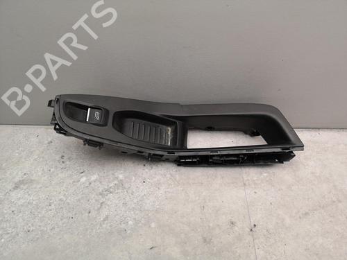 Used Right front window switch Right front window switch FORD FIESTA VI (CB1, CCN) 1.0 EcoBoost (100 hp) 25517773 25517773