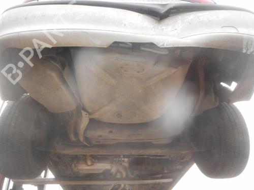 Switch RENAULT LAGUNA I (B56_, 556_) 1.6 16V (B568, B561) | BP25516191I30 