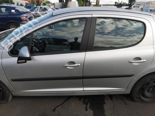 Switch PEUGEOT 207 (WA_, WC_) 1.4 16V | BP25585510I30 