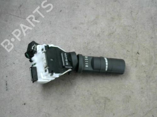 Used Steering column stalk NISSAN NAVARA NP300 (D40) 2.5 dCi 4WD (D40TT, D40T, D40M, D40BB) (190 hp) 25552885