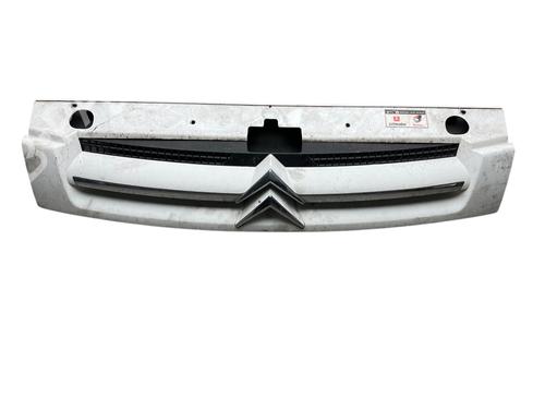 grille-citroen-berlingo-berlingo-first-box-bodympv-m_-1996-1997-1998-1999-2000-2001-2002-2003-2004-2005-2006-2007-2008-2009-2010-2011-30262434 main image