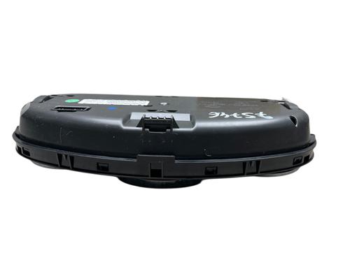 Instrument cluster RENAULT MEGANE III Coupe (DZ0/1_) 2.0 R.S. | BP31174574C47