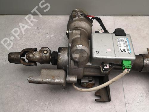 Steering column SUZUKI WAGON R+ Hatchback (MM) 1.3 (RB413) | BP25517317M21 