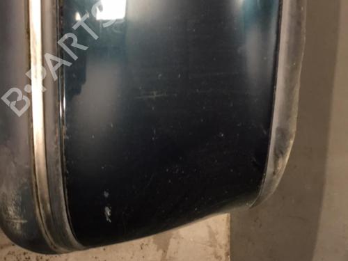 Used Rear bumper RENAULT SAFRANE II (B54_) 2.0 16V (B54L) (136 hp) 25546810