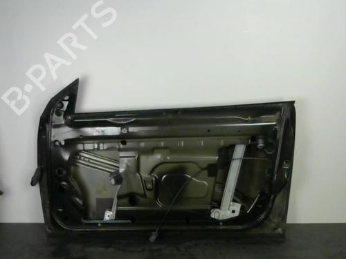 Right front door ALFA ROMEO GT (937_) 1.9 JTD (937CXN1B) | BP25560351C3