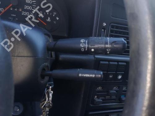 Left front indicator PEUGEOT 405 II Break (4E) 1.8 | BP25519436C32  - Image 30