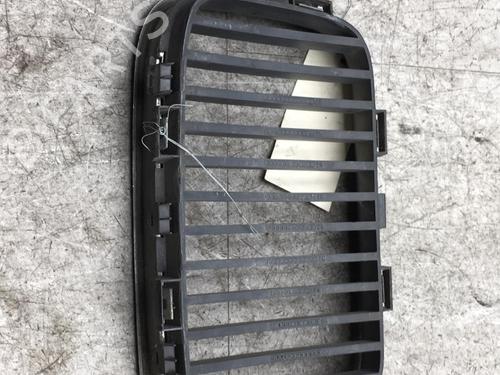 Grille BMW 3 (E36) 320 i | BP25577910C40
