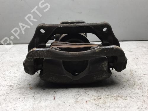 Venstre bremsekaliber foran MINI MINI (R56) Cooper (120 hp) 25534865