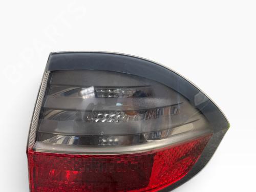 Used Right taillight Right taillight 38753163 38753163