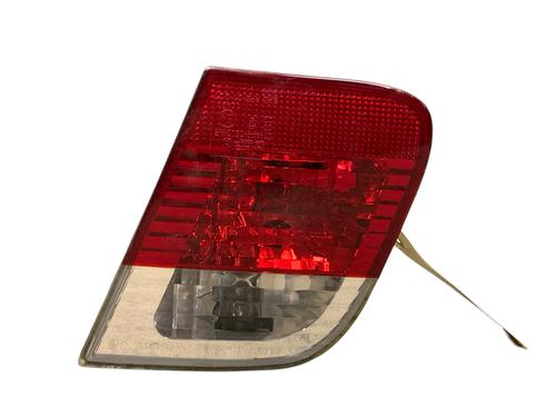Used Right tailgate light Right tailgate light BMW 3 (E46) 320 d (150 hp) 25568322 25568322