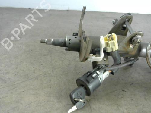 Steering column TOYOTA AYGO (_B1_) 1.0 (KGB10_, KGB10R) | BP25582563M21