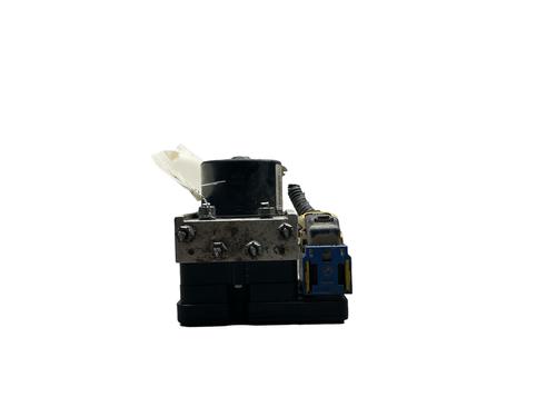 ABS pump RENAULT TWINGO II (CN0_) 1.5 dCi (CN0E) | BP25542367M43 - Image 3