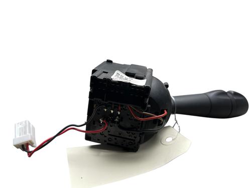 switch-renault-clio-iv-bh_-2012-2013-2014-2015-2016-2017-2018-2019-2020-2021-32426036 main image