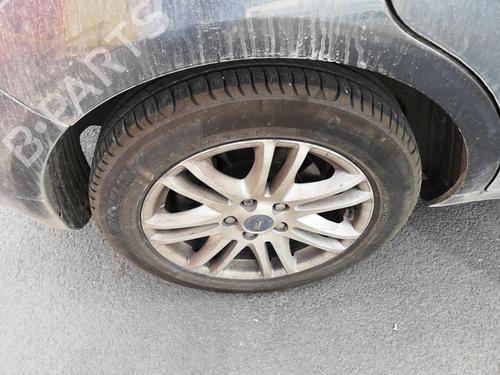 ABS pump FORD FOCUS II (DA_, HCP, DP) 1.8 TDCi | BP25542408M43  - Image 23