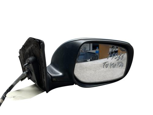 Used Right mirror TOYOTA AVENSIS (_T25_) 2.0 D-4D (ADT250_, ADT250R) (126 hp) 31659421