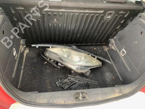 Alternator OPEL CORSA D (S07) 1.3 CDTI (L08, L68) | BP29851359M7 - Image 7