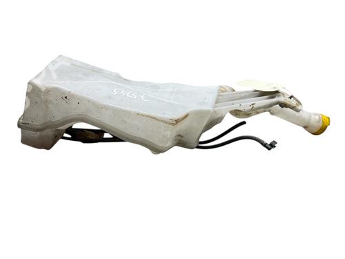 windscreen-washer-tank-renault-kangoo-iii-box-bodympv-2021-29202263 main image