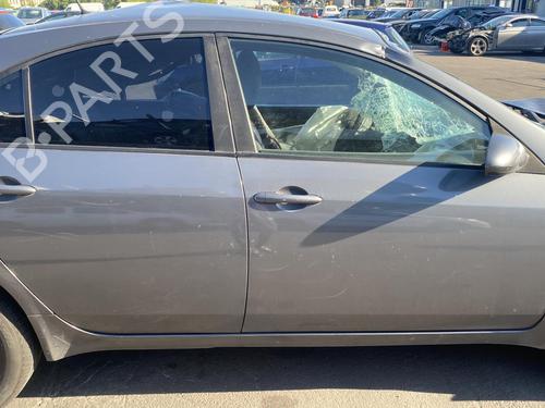 Pedal NISSAN PRIMERA Hatchback (P12) 1.9 dCi | BP25581939I4  - Image 27