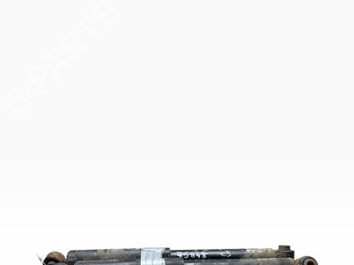 Used Right rear shock absorber Right rear shock absorber 38779740 38779740