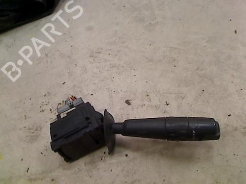 Used Steering column stalk PEUGEOT 406 (8B) 1.9 TD (90 hp) 25577484
