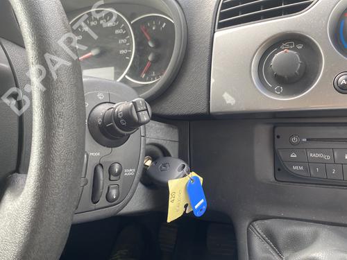 Right tailgate light RENAULT KANGOO Express (FW0/1_) 1.5 dCi 85 (FW0K, FW0L, FW0B) | BP25529397C80  - Image 21