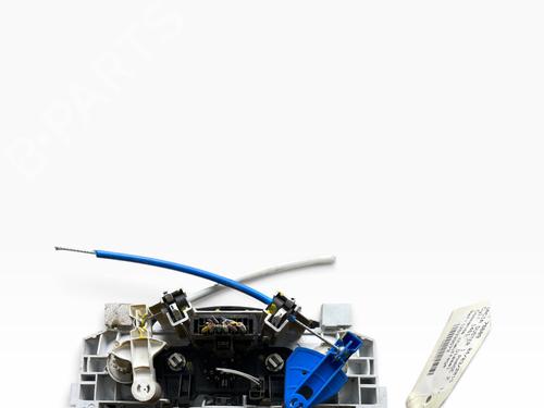 climate-control-dacia-duster-hs_-2010-2011-2012-2013-2014-2015-2016-2017-2018-35993192 main image