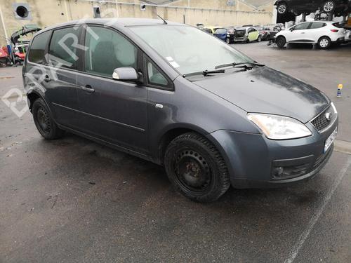 Starter FORD FOCUS C-MAX (DM2) 2.0 | BP25530785M8 - Image 7