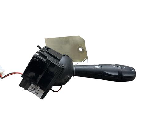 Used Switch Switch 36099416 36099416
