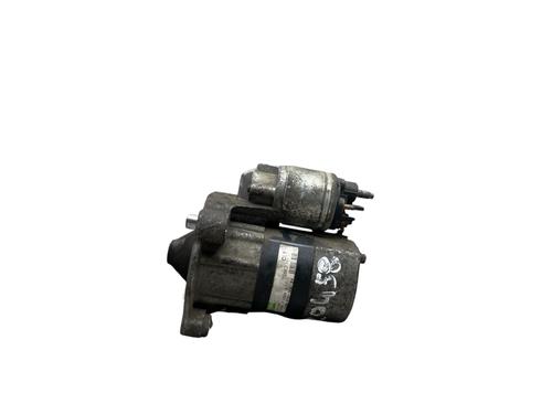 Starter PEUGEOT 206+ (2L_, 2M_) 1.1 | BP25512546M8 