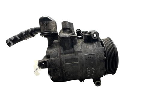 AC-Kompressor MERCEDES-BENZ C-CLASS (W203) C 220 CDI (203.008) (150 hp) 30505425