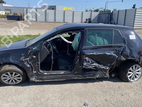 Switch VW GOLF VII (5G1, BQ1, BE1, BE2) 1.6 TDI | BP34287151I30 - Image 4