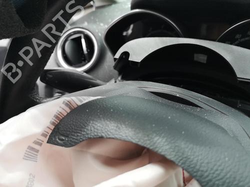 AC compressor FORD FIESTA VI (CB1, CCN) 1.0 EcoBoost | BP25560722M34 - Image 22