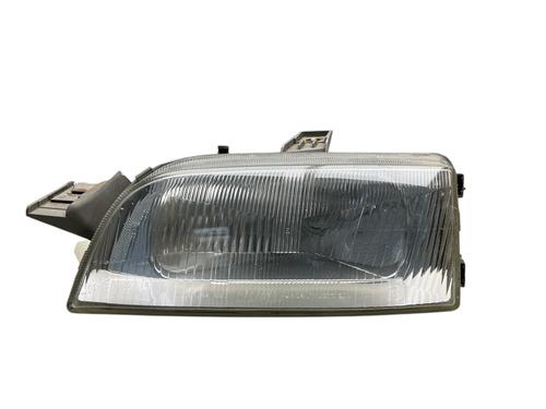 Used Left headlight Left headlight FIAT PANDA (141_) 900 (40 hp) 25864300 25864300