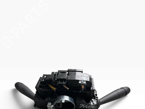 steering-column-stalk-peugeot-508-i-8d_-2010-2011-2012-2013-2014-2015-2016-2017-2018-40205415 main image