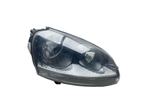 Right headlight VW GOLF V (1K1) 2.0 GTI | BP25512336C29 