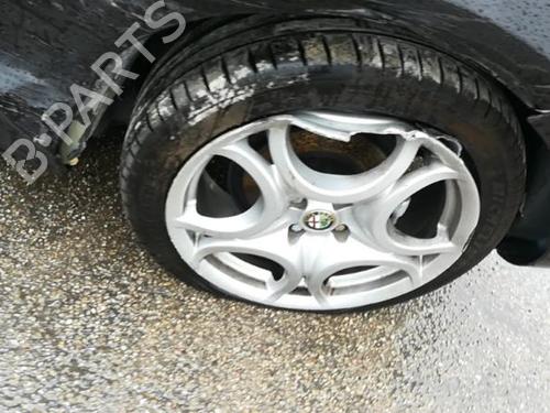 AC compressor ALFA ROMEO MITO (955_) 1.4 TJet (955AXA1B) | BP25519642M34 - Image 18
