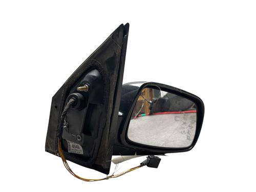 right-mirror-toyota-yaris-_p1_-1999-2000-2001-2002-2003-2004-2005-29455994 main image