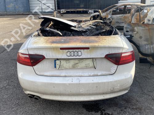 Right taillight AUDI A5 Convertible (8F7) 2.0 TDI | BP32082762C35  - Image 6