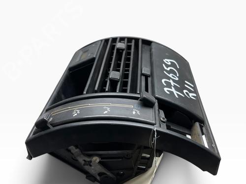 Used Climate control Climate control 39393830 39393830