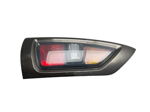 right-taillight-kia-soul-i-am-2009-2010-2011-2012-2013-2014-25498017 main image